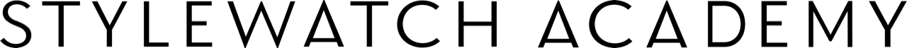 STYLEWATCH_LOGO_ZNAK_WODNY_1